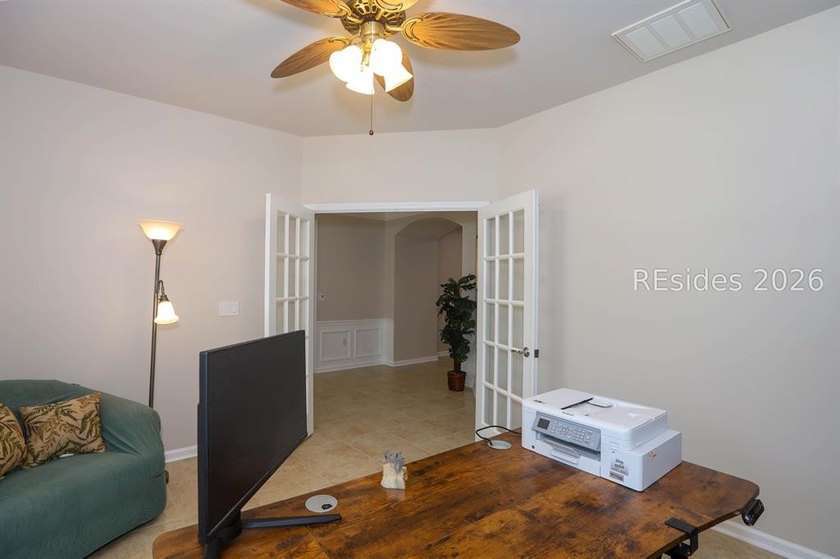 Welcome to your dream home in Sun City Hilton Head! This - photo 17