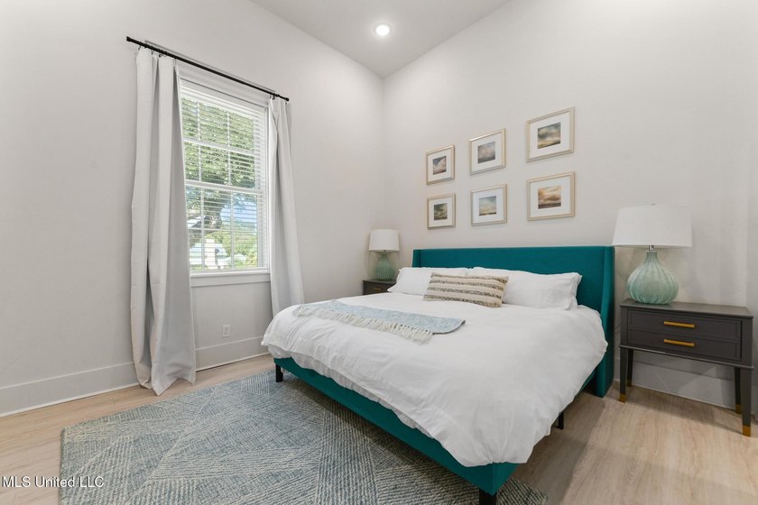 Welcome to 315 Main Street Condos - where historic charm meets - photo 18