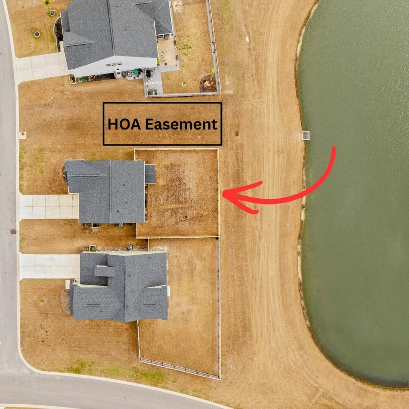 Hard-to-find 5 bedroom home in Cane Bay with pond views, added - photo 19