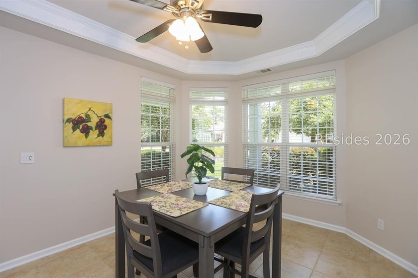 Welcome to your dream home in Sun City Hilton Head! This - photo 19