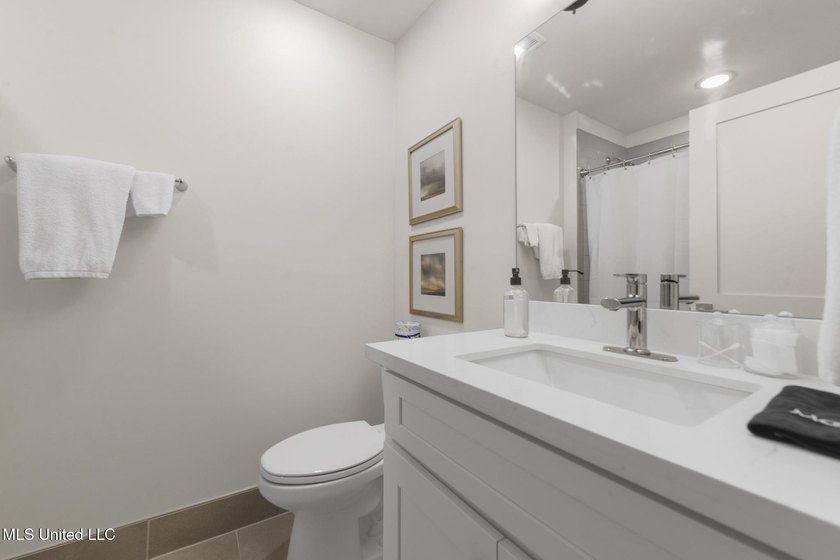 Welcome to 315 Main Street Condos - where historic charm meets - photo 23