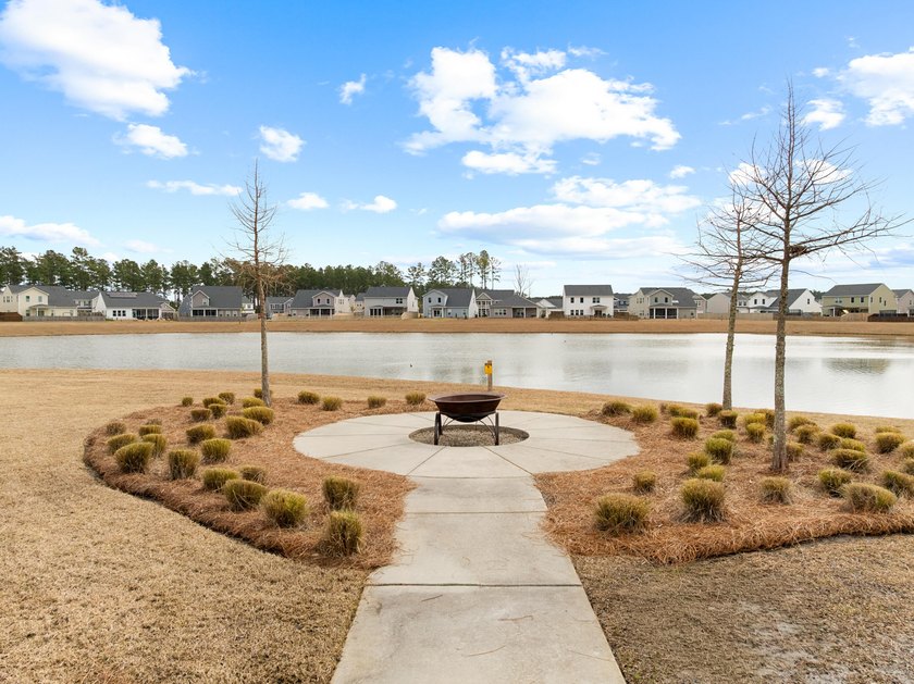 Hard-to-find 5 bedroom home in Cane Bay with pond views, added - photo 24