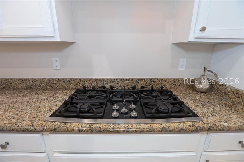 Welcome to your dream home in Sun City Hilton Head! This - photo 24