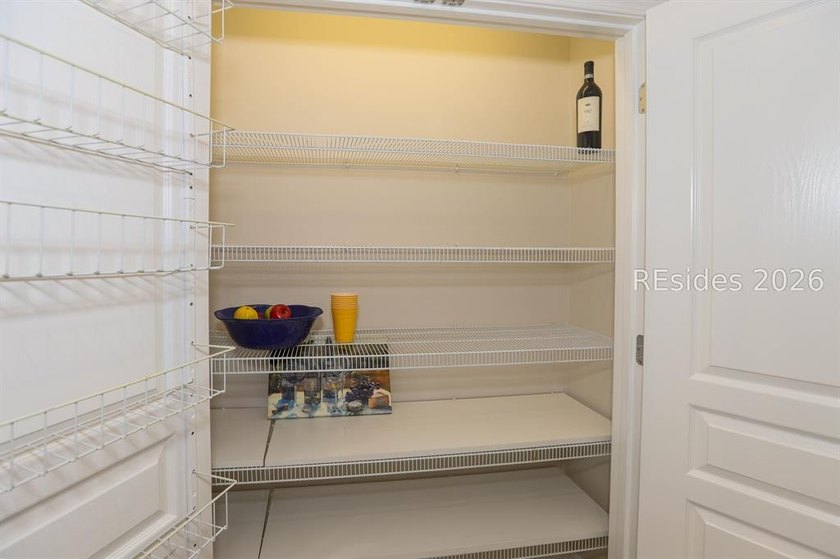 Welcome to your dream home in Sun City Hilton Head! This - photo 25