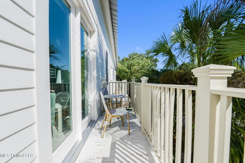 Welcome to 315 Main Street Condos - where historic charm meets - photo 25