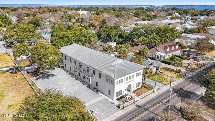 Welcome to 315 Main Street Condos - where historic charm meets - photo 26