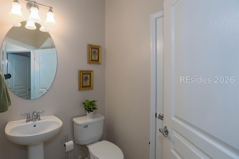 Welcome to your dream home in Sun City Hilton Head! This - photo 27