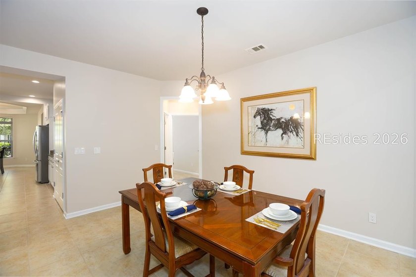 Welcome to your dream home in Sun City Hilton Head! This - photo 32