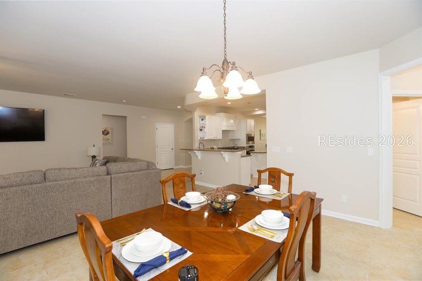 Welcome to your dream home in Sun City Hilton Head! This - photo 33