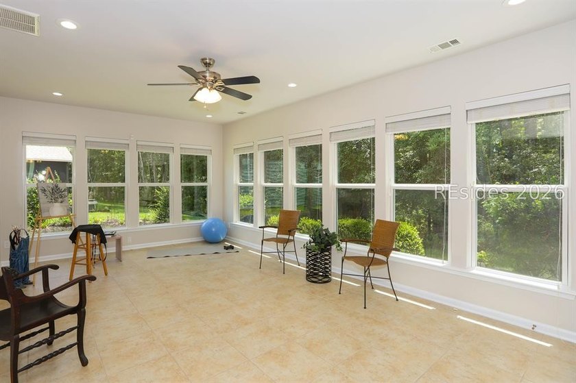 Welcome to your dream home in Sun City Hilton Head! This - photo 35