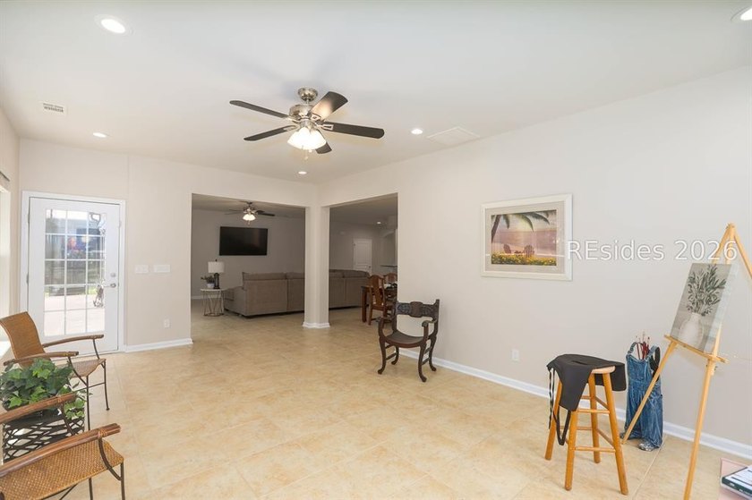 Welcome to your dream home in Sun City Hilton Head! This - photo 37