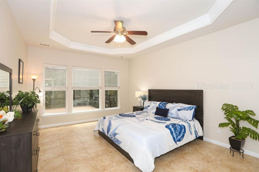 Welcome to your dream home in Sun City Hilton Head! This - photo 38