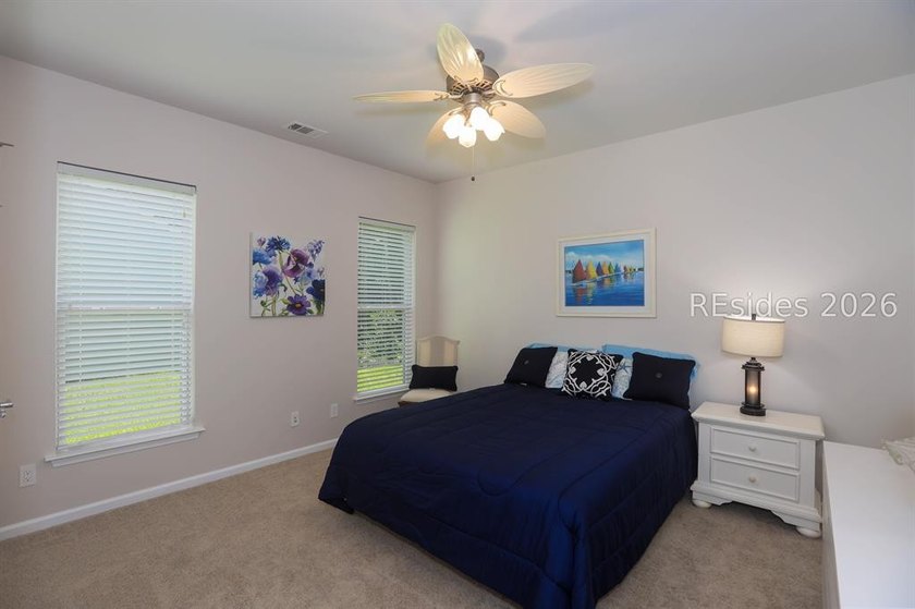 Welcome to your dream home in Sun City Hilton Head! This - photo 44