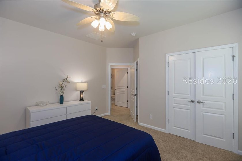 Welcome to your dream home in Sun City Hilton Head! This - photo 45