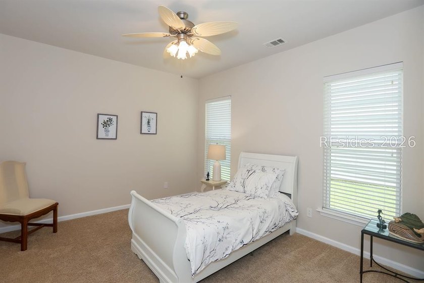 Welcome to your dream home in Sun City Hilton Head! This - photo 47