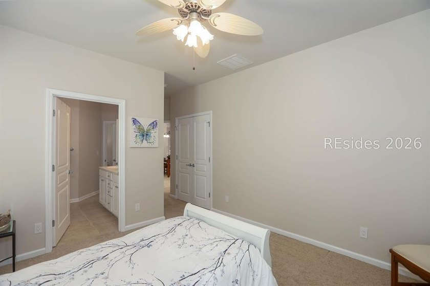 Welcome to your dream home in Sun City Hilton Head! This - photo 48