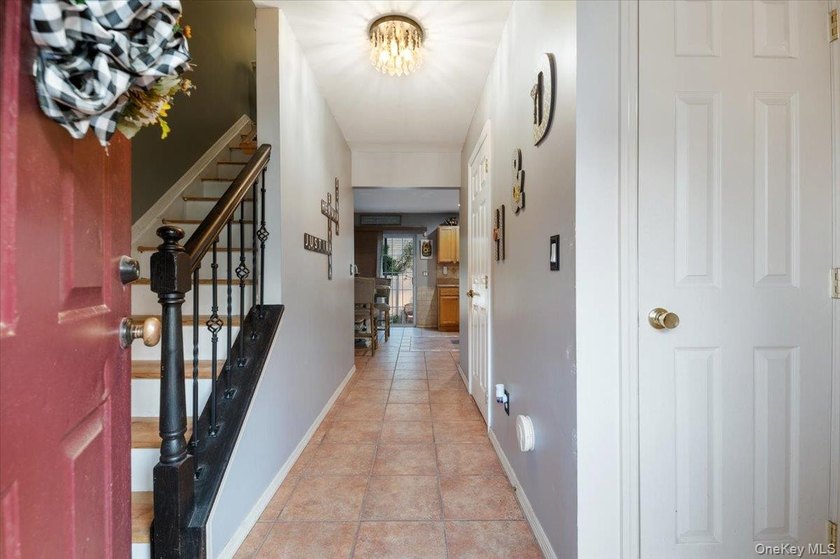 Welcome to 502 Martha Avenue, a beautifully maintained 3-bedroom - photo 4