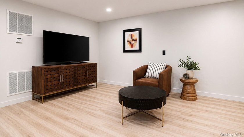 Welcome to 502 Martha Avenue, a beautifully maintained 3-bedroom - photo 5