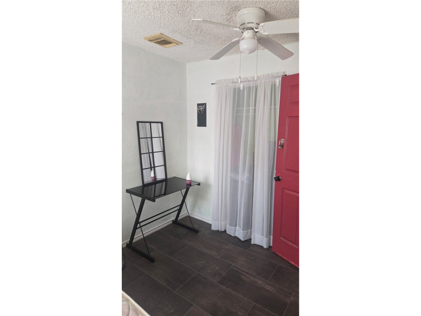 INVESTMENT OPPORTUNITY!! Main house is 4 Bedrooms and 1 Bath and - photo 17