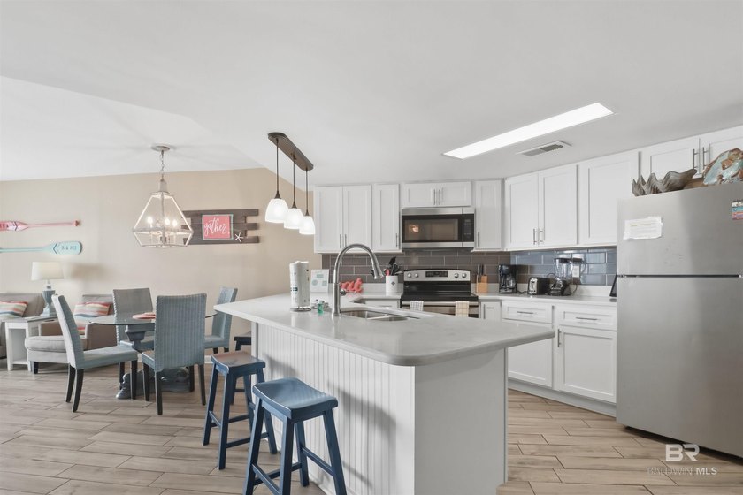 Regatta Condominium is located in one of the best areas of Gulf - photo 3