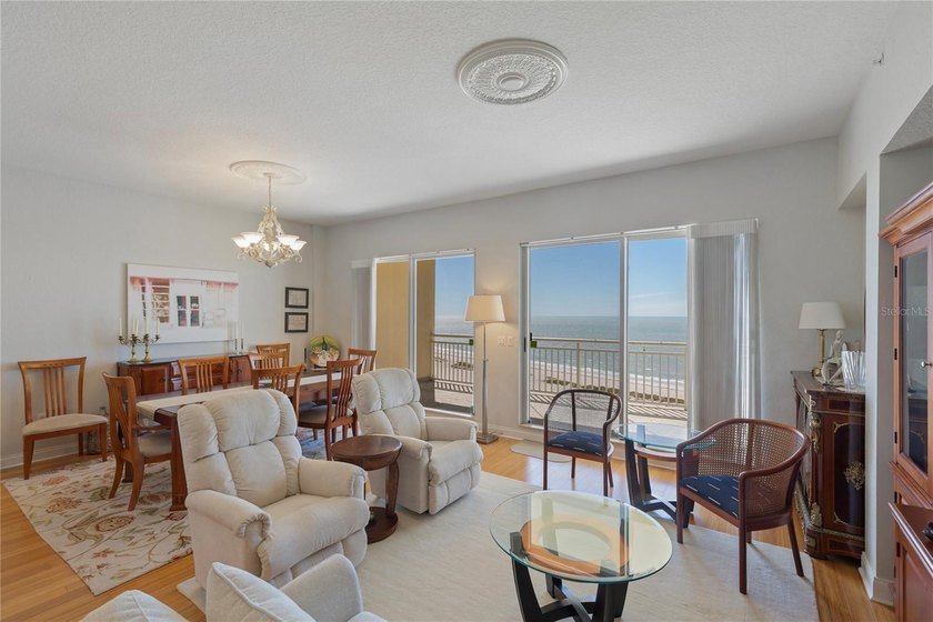 Welcome to your dream home in the Meridian on Sand Key. This - photo 8