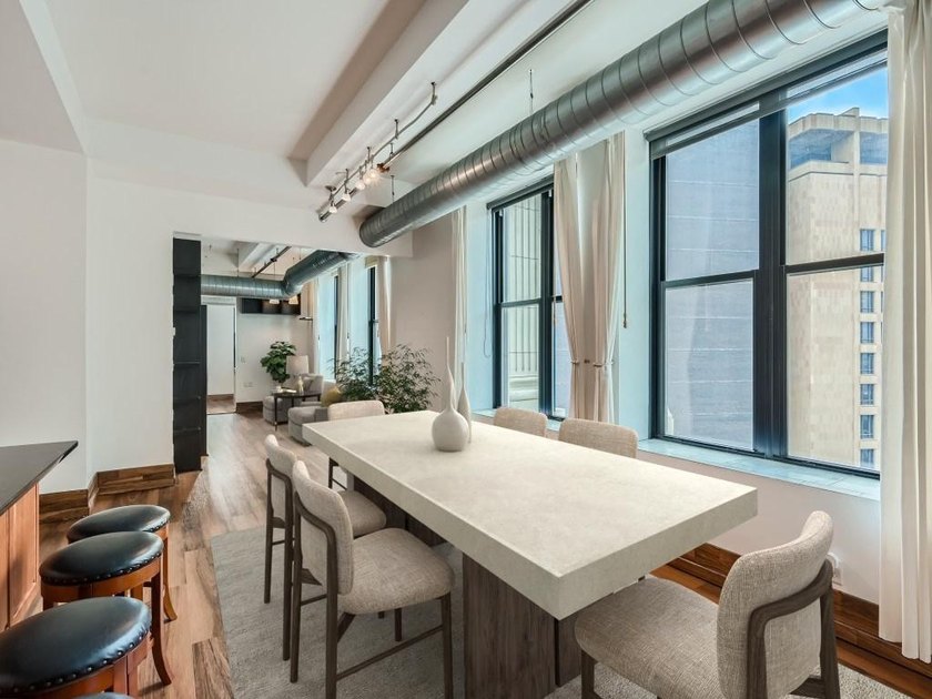 Enjoy elevated city living in this stunning luxury condo - photo 12