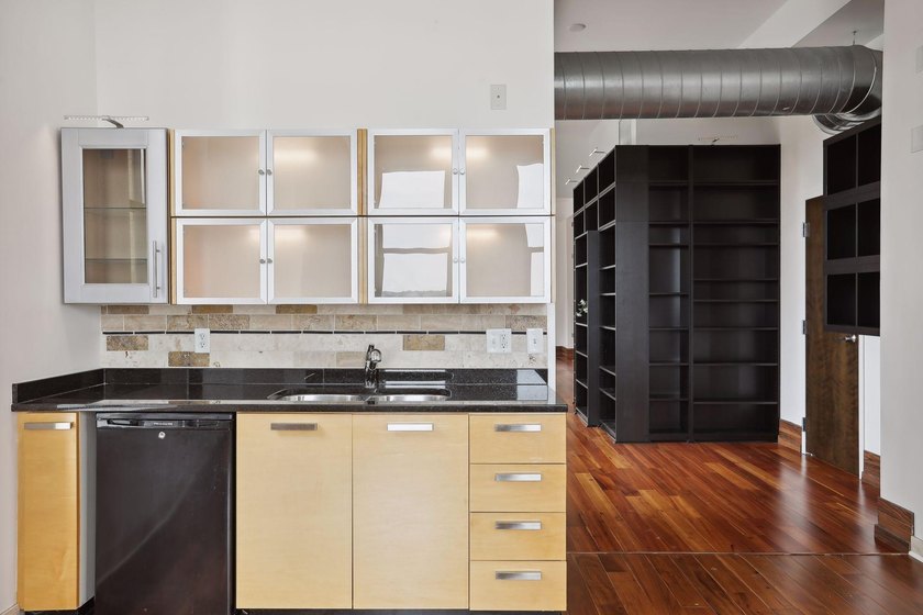Enjoy elevated city living in this stunning luxury condo - photo 13