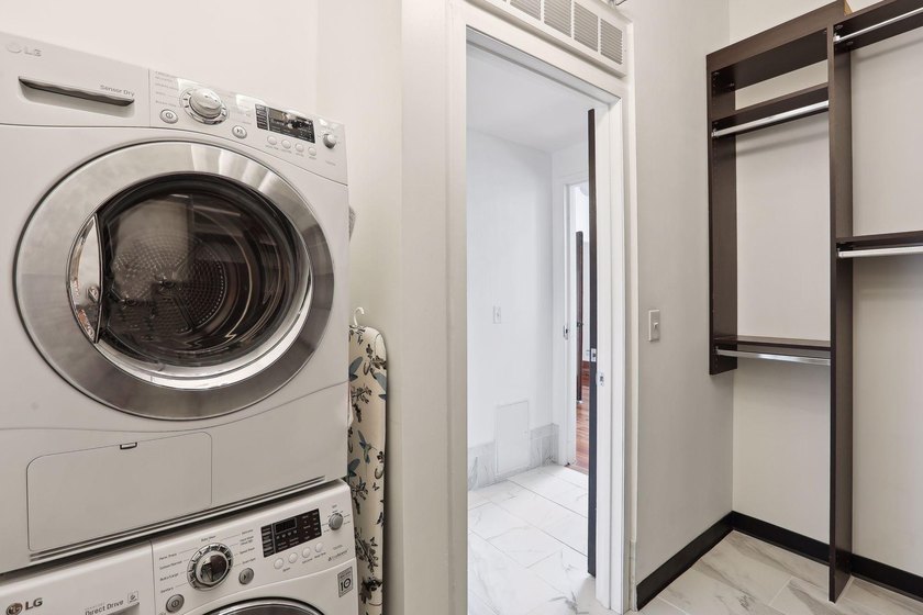 Enjoy elevated city living in this stunning luxury condo - photo 17