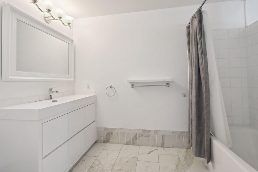 Enjoy elevated city living in this stunning luxury condo - photo 19