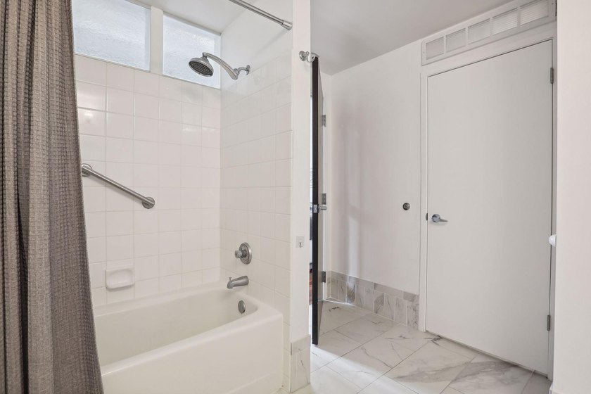 Enjoy elevated city living in this stunning luxury condo - photo 20