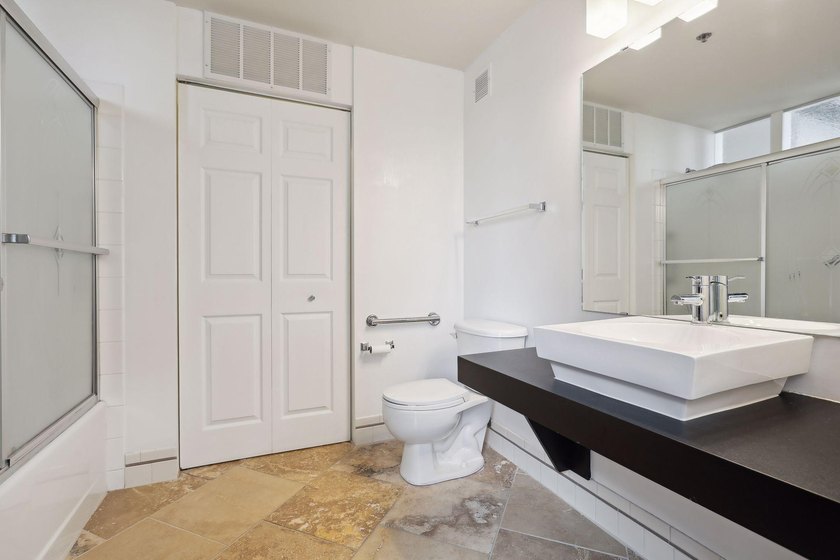 Enjoy elevated city living in this stunning luxury condo - photo 26