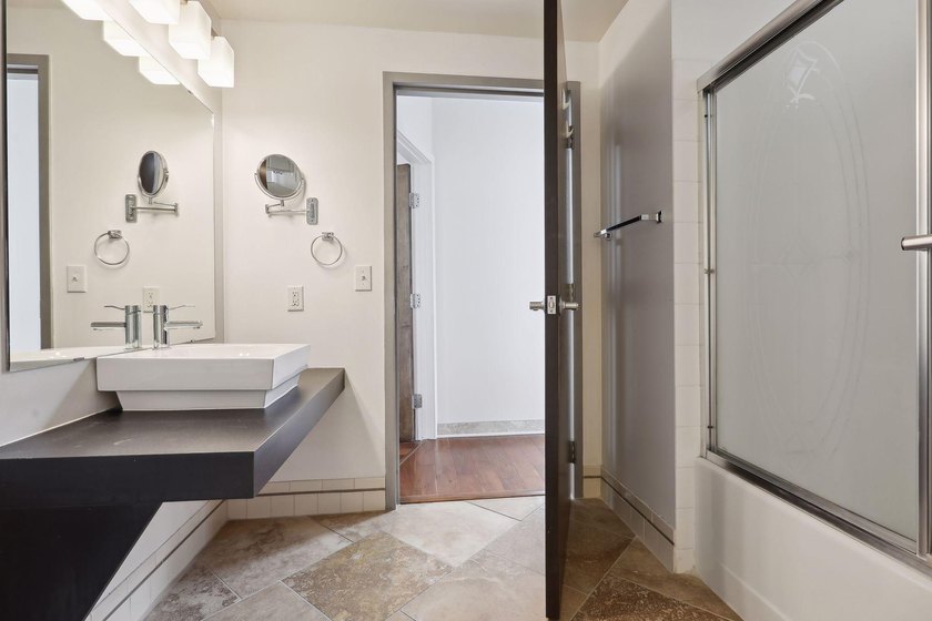 Enjoy elevated city living in this stunning luxury condo - photo 27