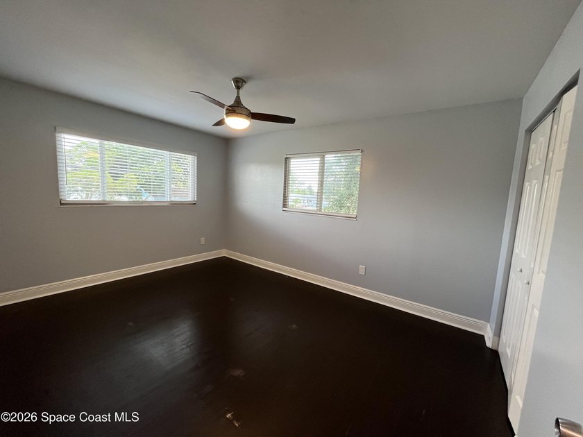 TRI LEVEL HOME on .26 of an acre! 3 Bedroom 2 bath with Living - photo 36