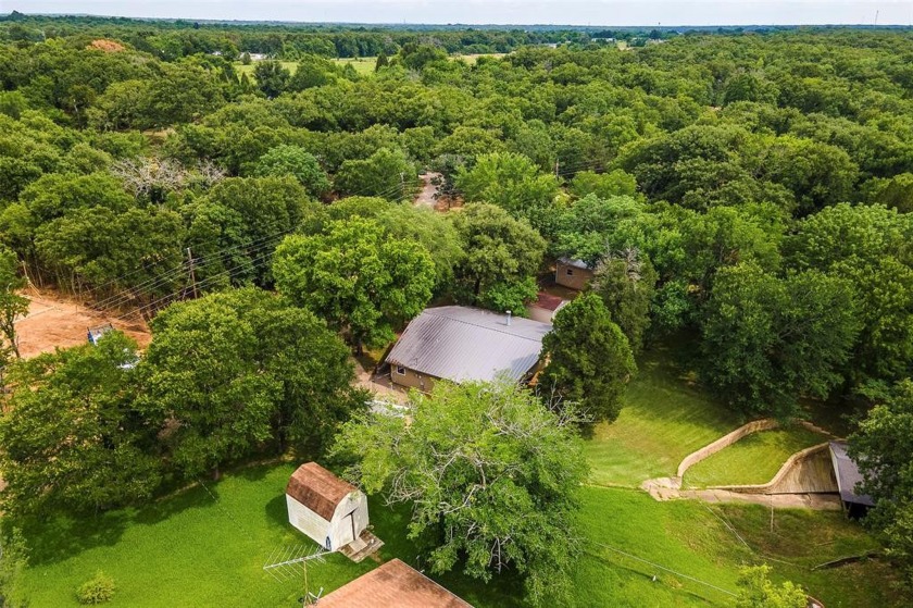 140 Harris Boulevard, Malakoff, TX 75148, 3629144