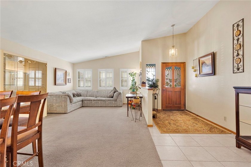 13748 Greenwood - photo 11