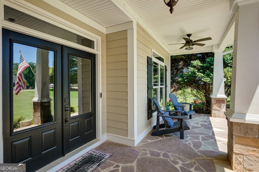 Multigenerational home in highly sought-after Walden Pond - photo 11