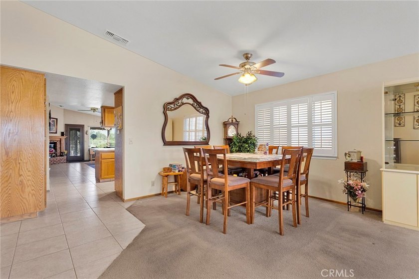 13748 Greenwood - photo 12