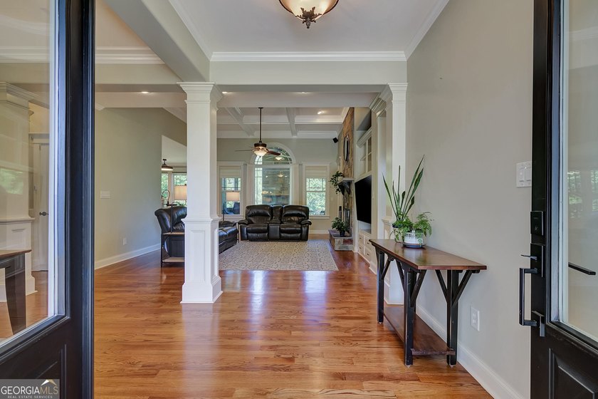 Multigenerational home in highly sought-after Walden Pond - photo 12