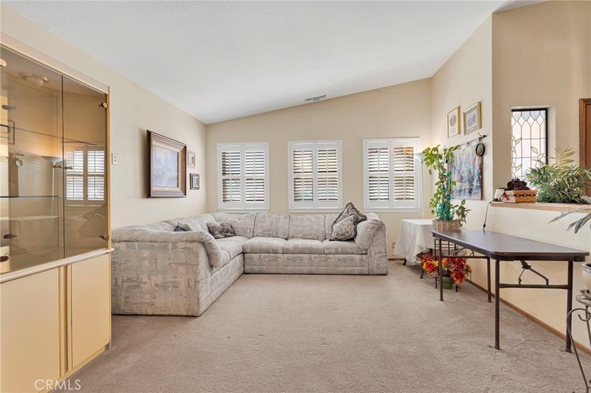 13748 Greenwood - photo 13