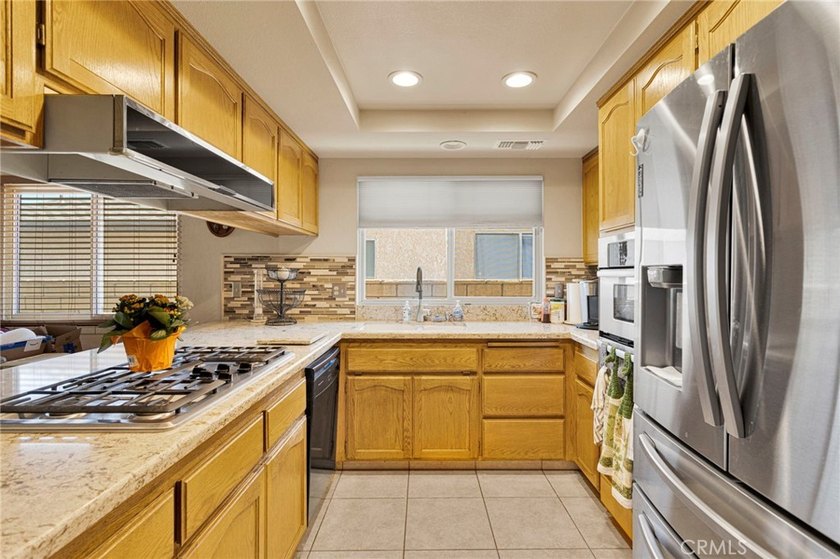 13748 Greenwood - photo 15