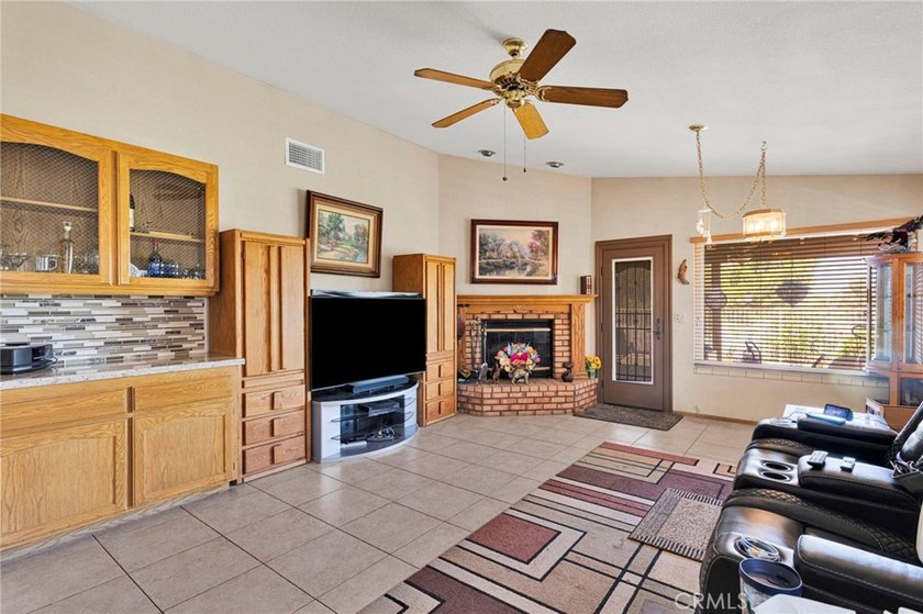13748 Greenwood - photo 20