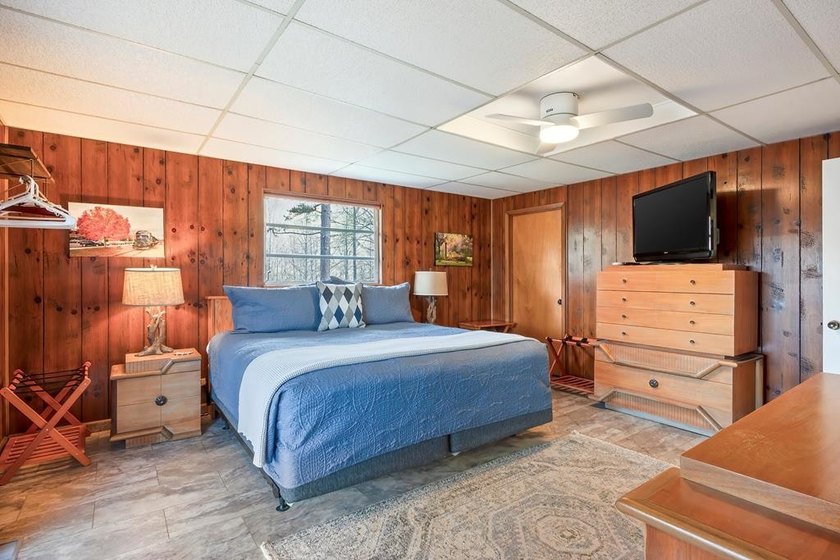 PRICE REDUCTION!!  Discover the perfect blend of privacy - photo 21