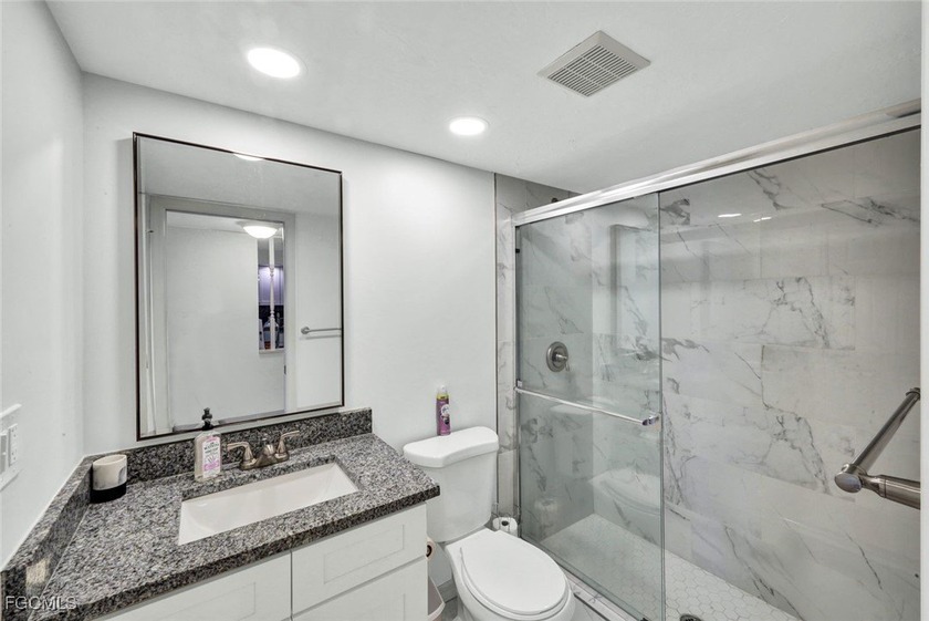 Doves Nest, Pets Permitted, 3 Bedroom, 2 Full Bath, Sold Turnkey - photo 22