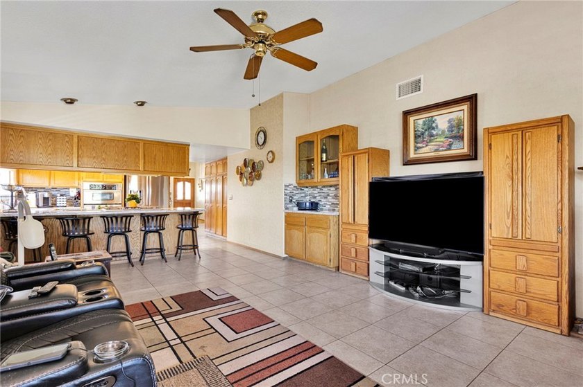 13748 Greenwood - photo 22