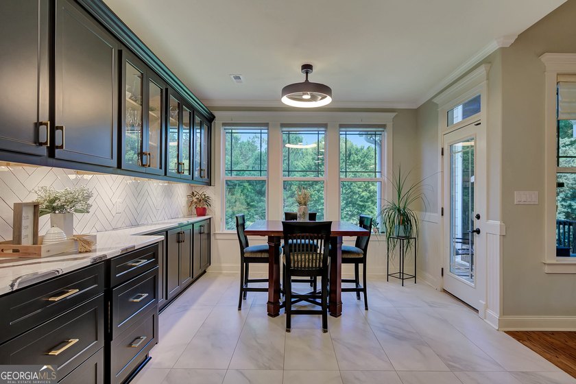 Multigenerational home in highly sought-after Walden Pond - photo 25