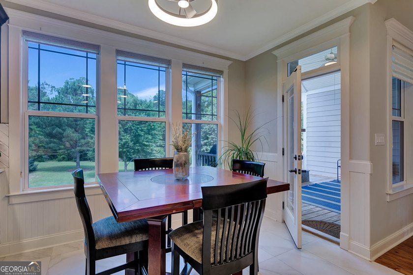 Multigenerational home in highly sought-after Walden Pond - photo 26