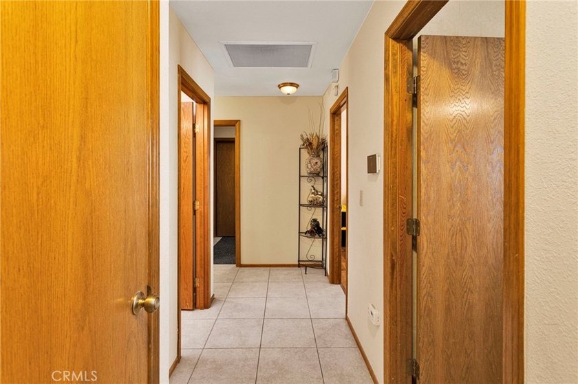 13748 Greenwood - photo 28