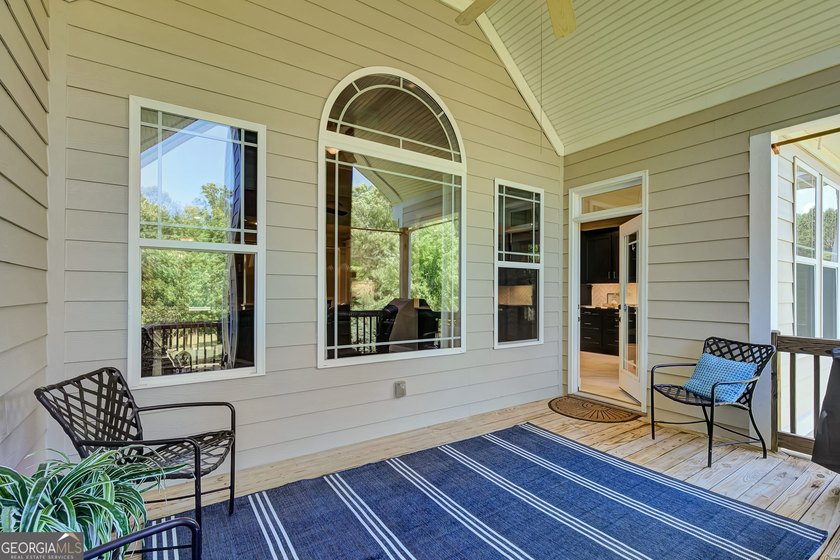 Multigenerational home in highly sought-after Walden Pond - photo 28