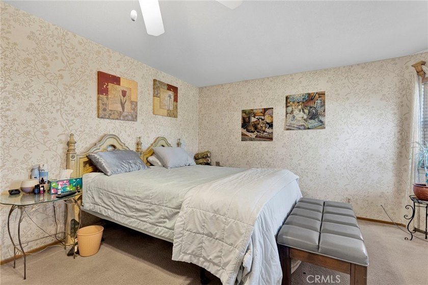 13748 Greenwood - photo 29