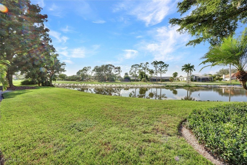 Doves Nest, Pets Permitted, 3 Bedroom, 2 Full Bath, Sold Turnkey - photo 30